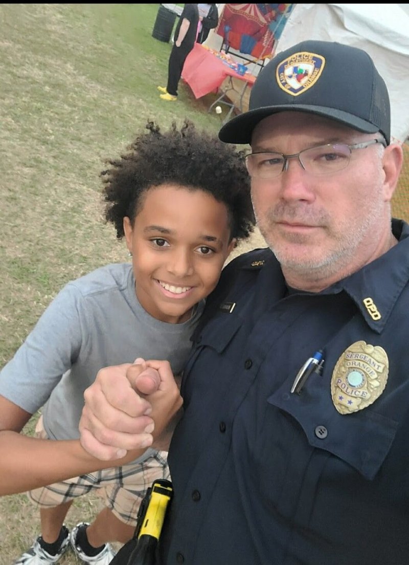 Jason Lee Laughlin - Photo 62