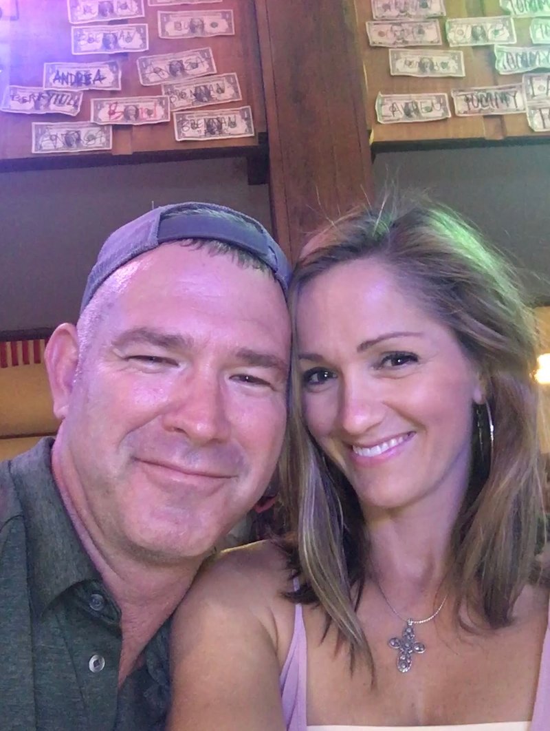 Jason Lee Laughlin - Photo 64