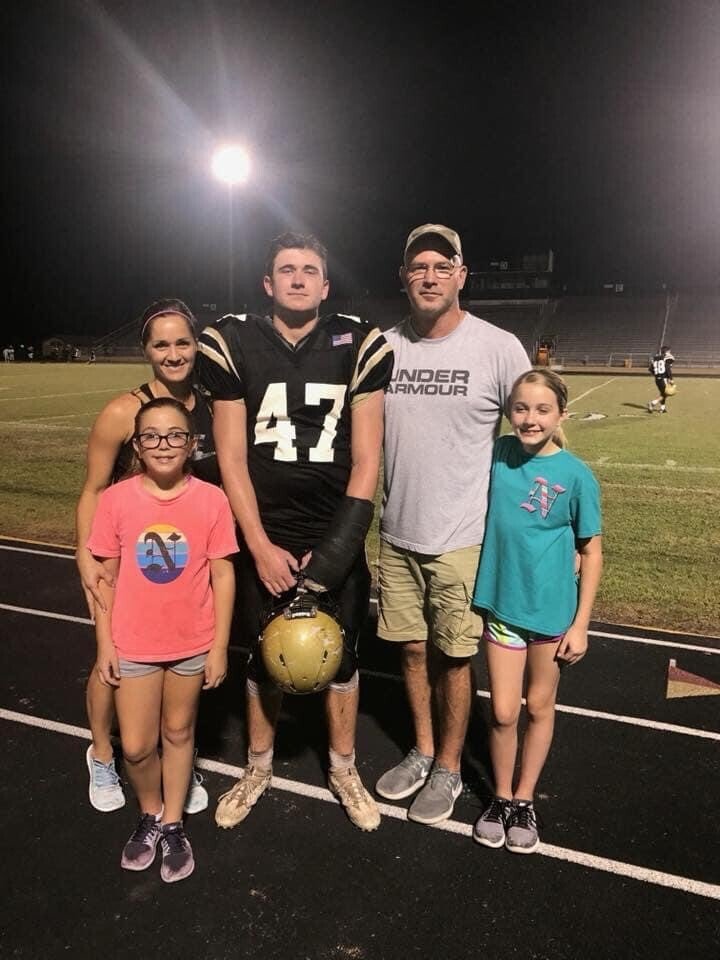 Jason Lee Laughlin - Photo 67