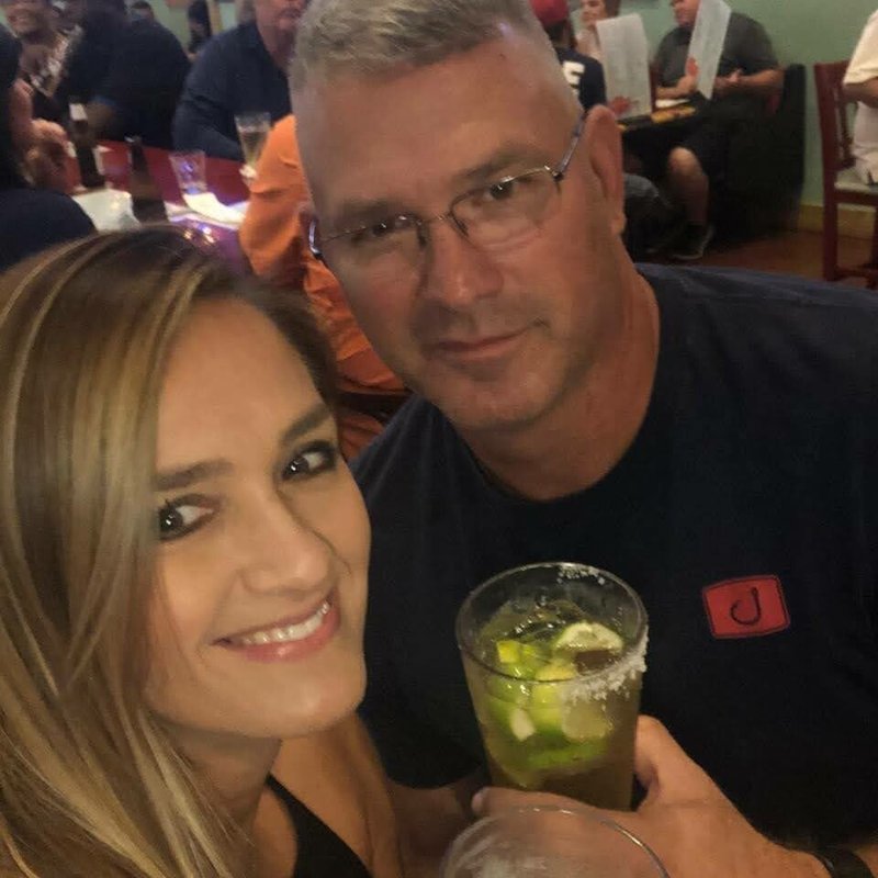 Jason Lee Laughlin - Photo 66