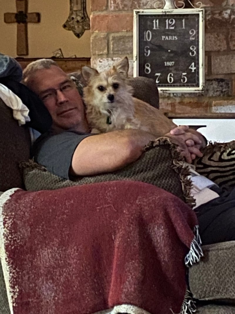 Jason Lee Laughlin - Photo 65