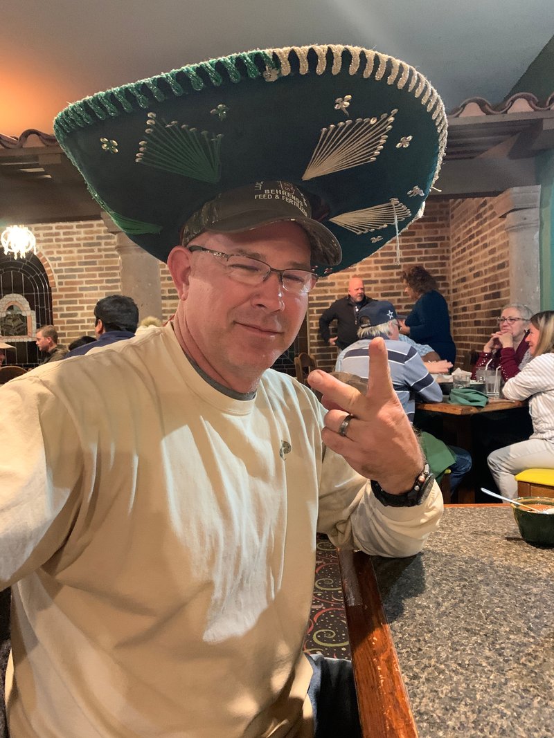 Jason Lee Laughlin - Photo 68