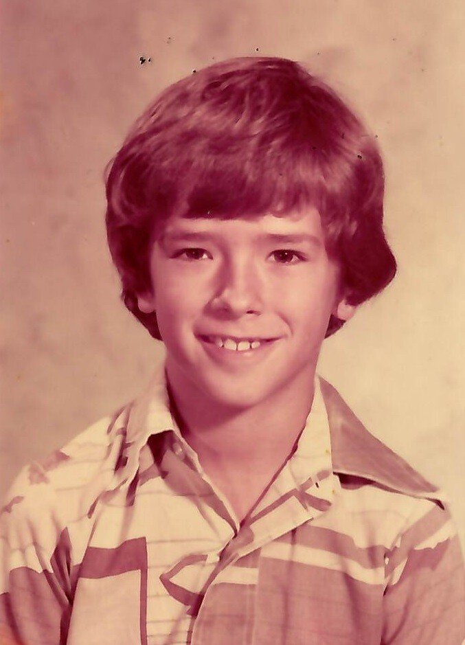 Jason Lee Laughlin - Photo 72