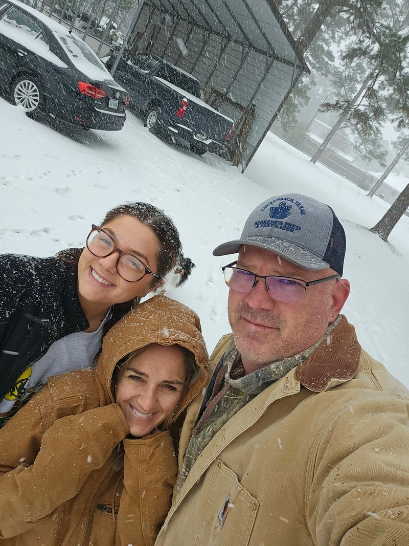 Jason Lee Laughlin - Photo 74