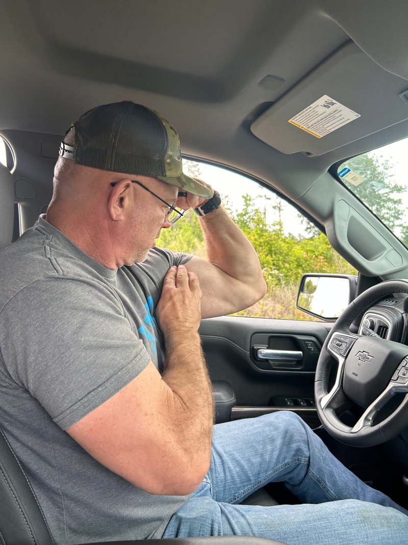 Jason Lee Laughlin - Photo 75