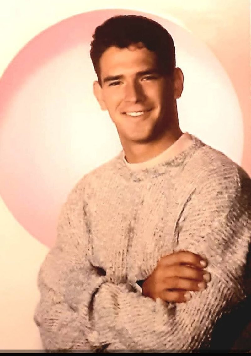 Jason Lee Laughlin - Photo 79