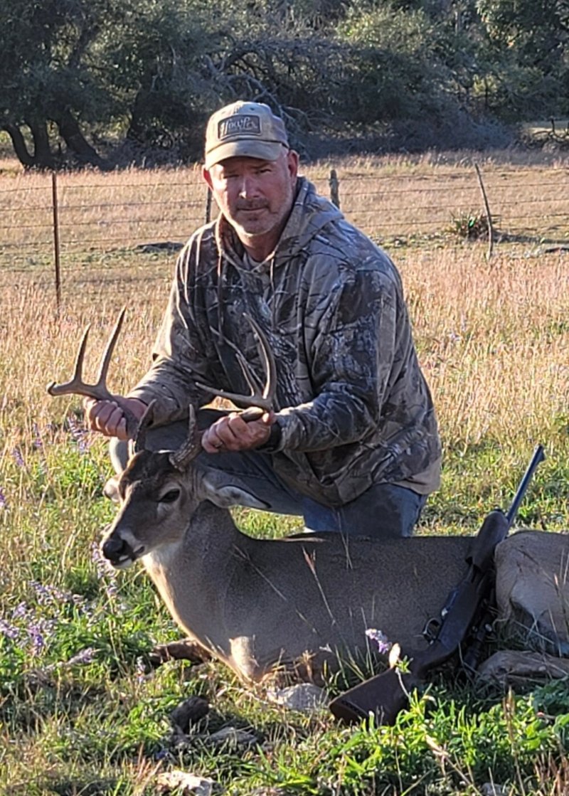 Jason Lee Laughlin - Photo 78