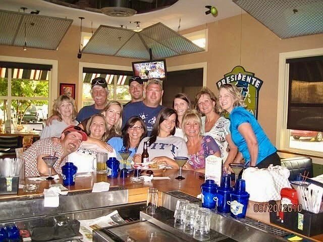 Jason Lee Laughlin - Photo 84