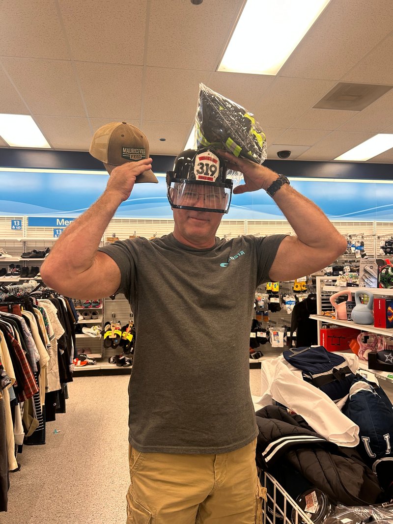 Jason Lee Laughlin - Photo 88