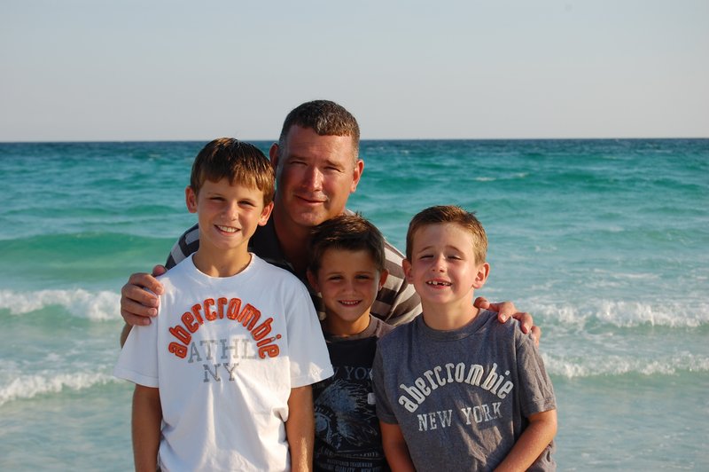 Jason Lee Laughlin - Photo 89