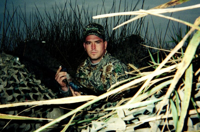 Jason Lee Laughlin - Photo 92