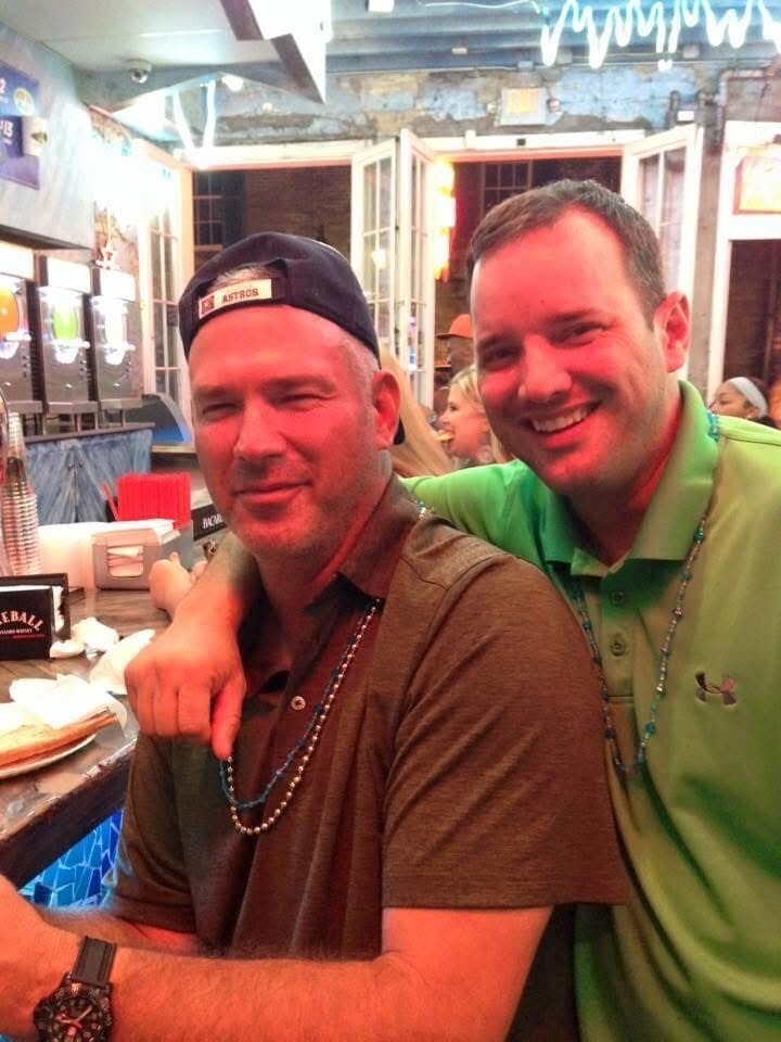 Jason Lee Laughlin - Photo 83