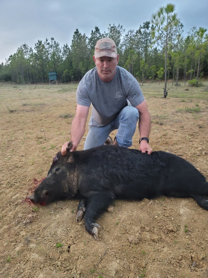 Jason Lee Laughlin - Photo 94