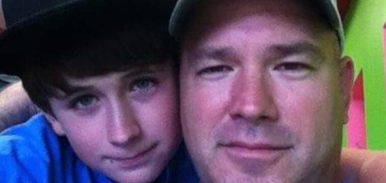 Jason Lee Laughlin - Photo 95