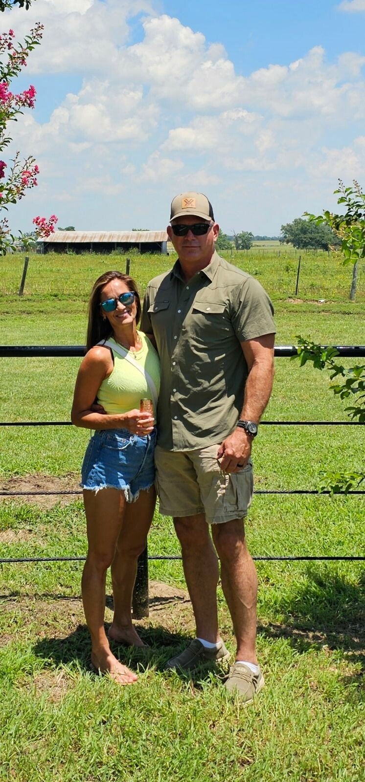 Jason Lee Laughlin - Photo 98