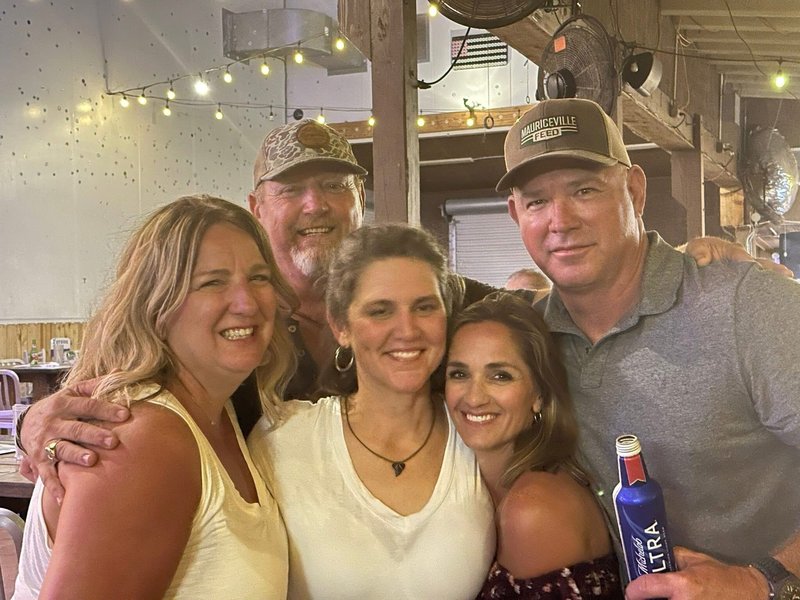 Jason Lee Laughlin - Photo 100