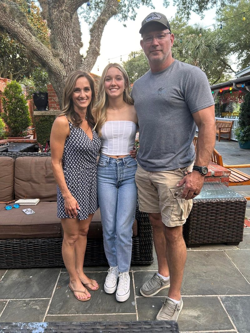 Jason Lee Laughlin - Photo 101