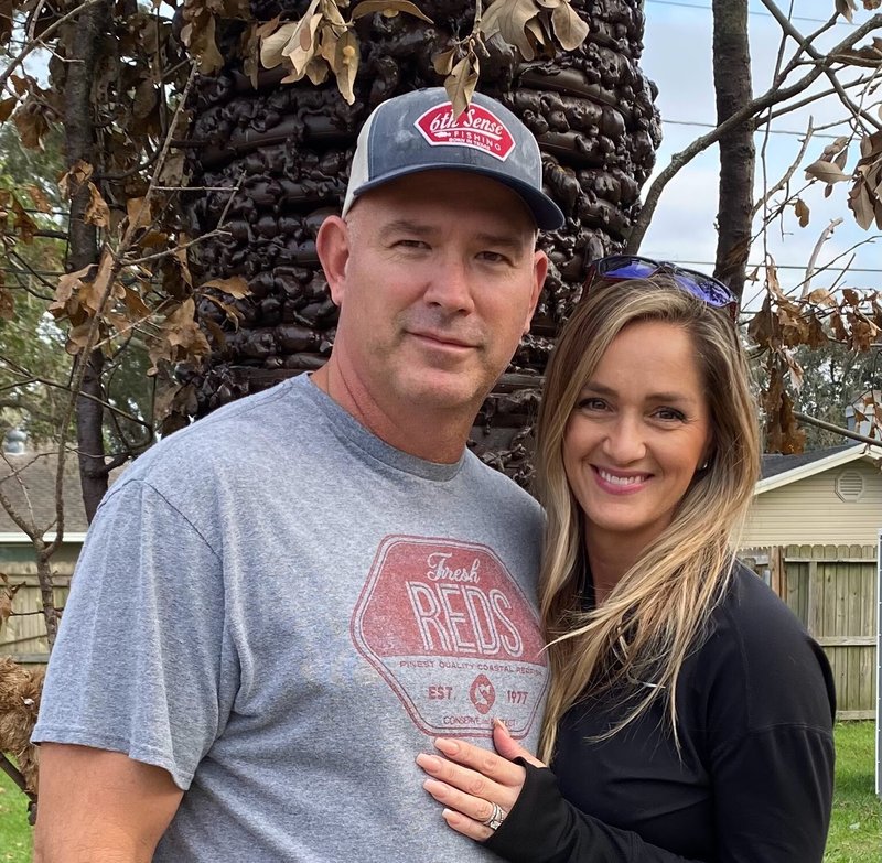 Jason Lee Laughlin - Photo 104