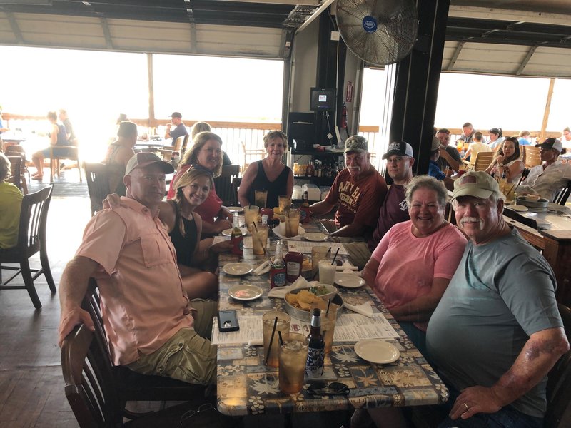 Jason Lee Laughlin - Photo 97