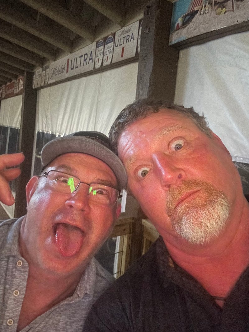 Jason Lee Laughlin - Photo 106