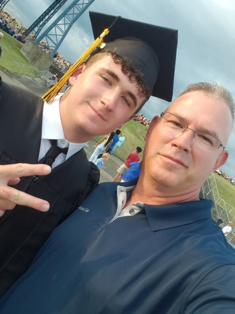 Jason Lee Laughlin - Photo 107