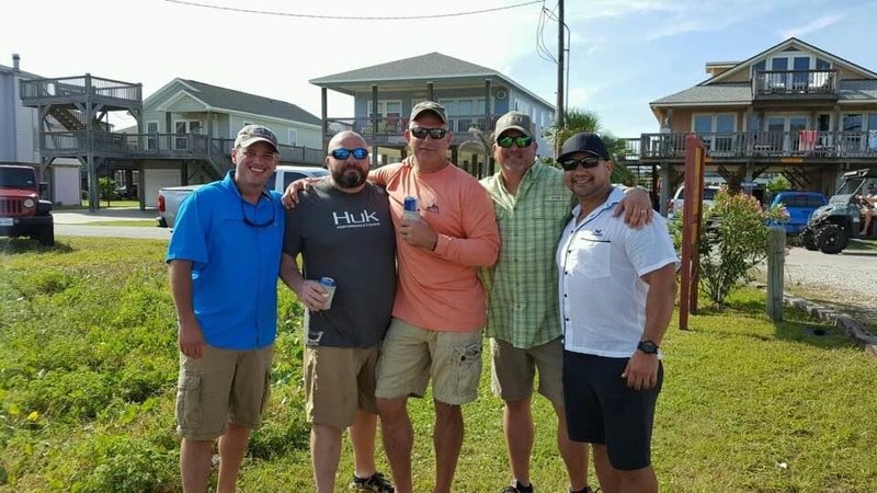 Jason Lee Laughlin - Photo 108