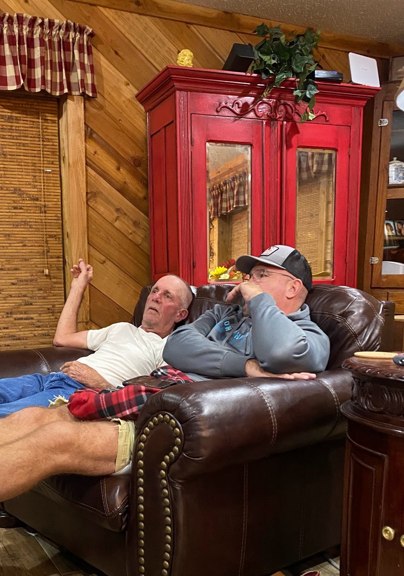 Jason Lee Laughlin - Photo 117