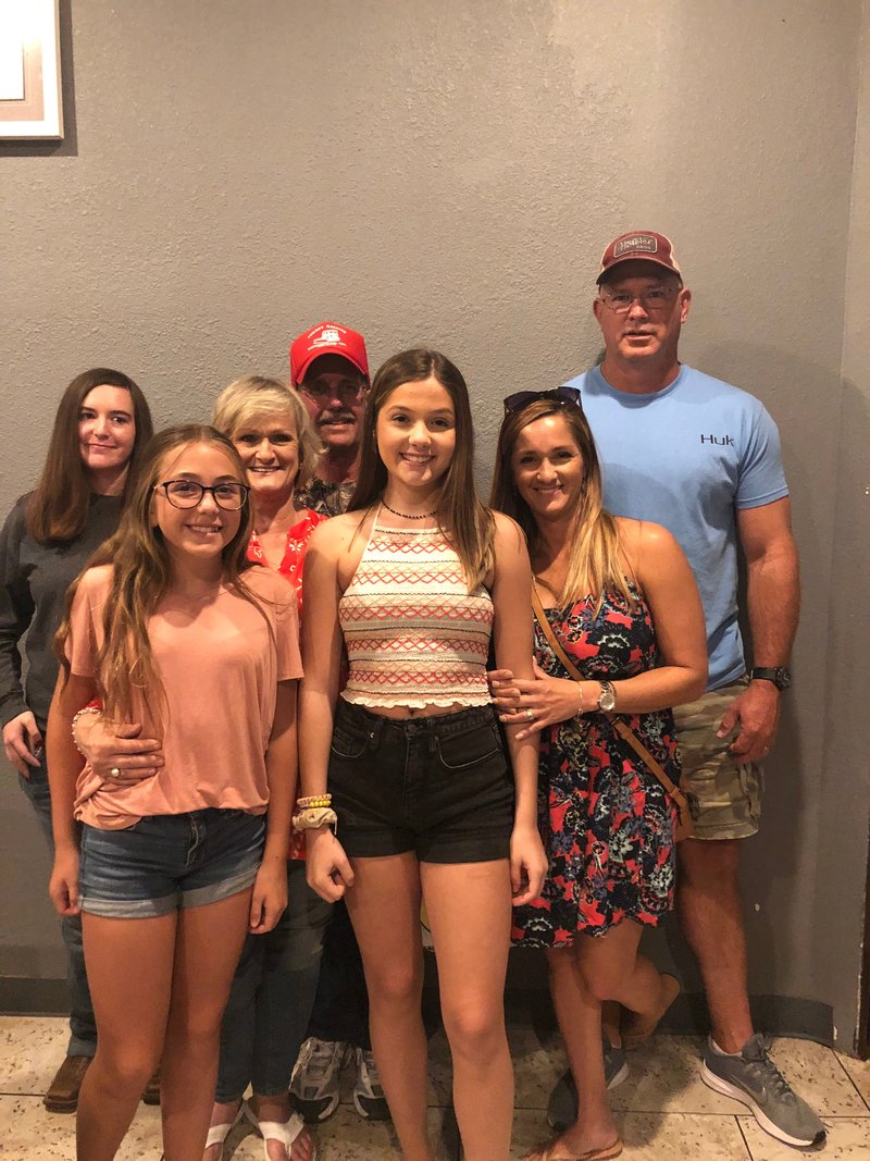 Jason Lee Laughlin - Photo 116