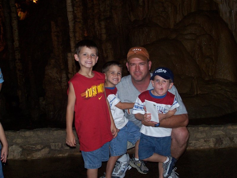 Jason Lee Laughlin - Photo 124