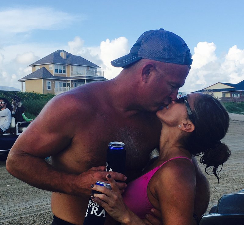 Jason Lee Laughlin - Photo 131