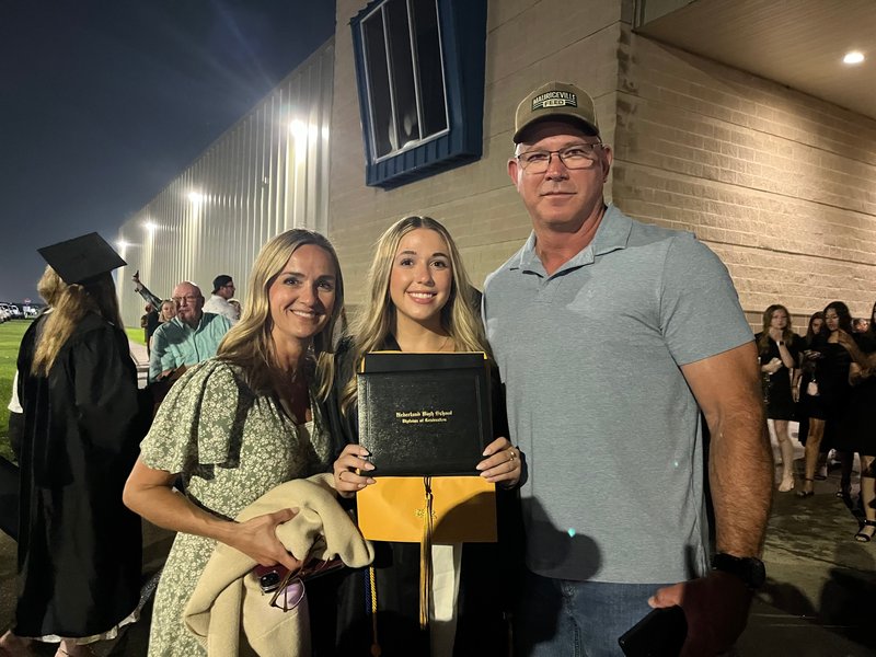 Jason Lee Laughlin - Photo 129