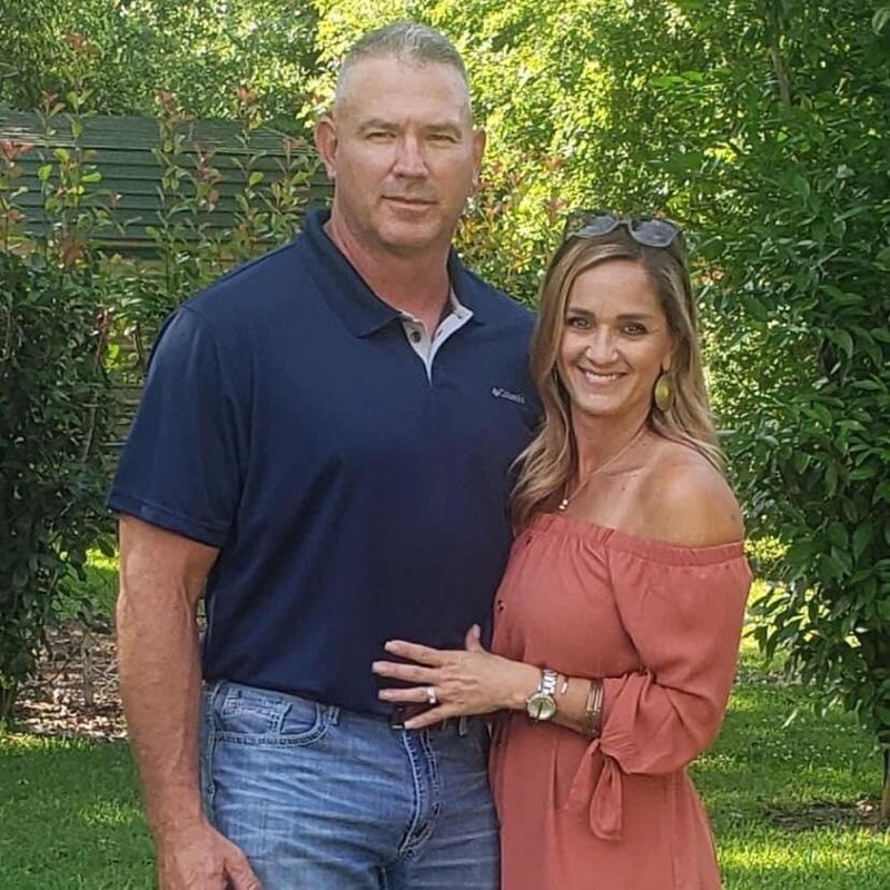 Jason Lee Laughlin - Photo 137