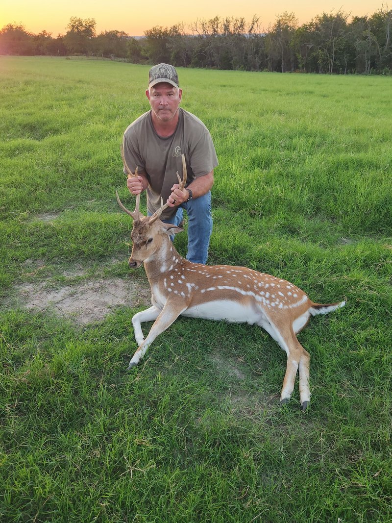 Jason Lee Laughlin - Photo 139