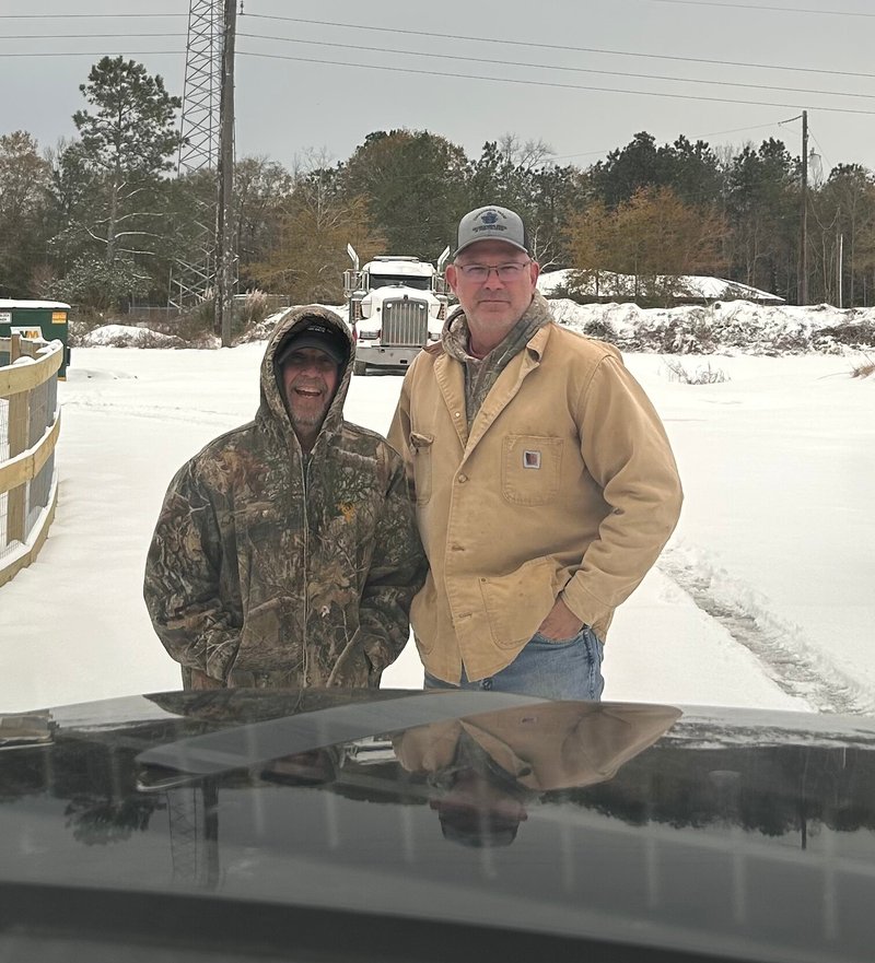 Jason Lee Laughlin - Photo 146