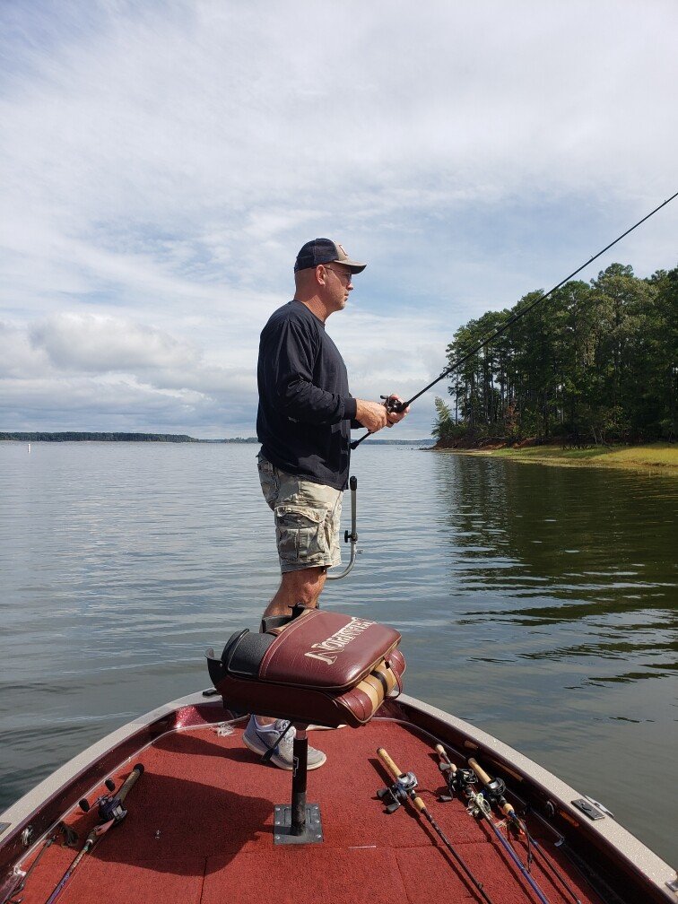 Jason Lee Laughlin - Photo 148