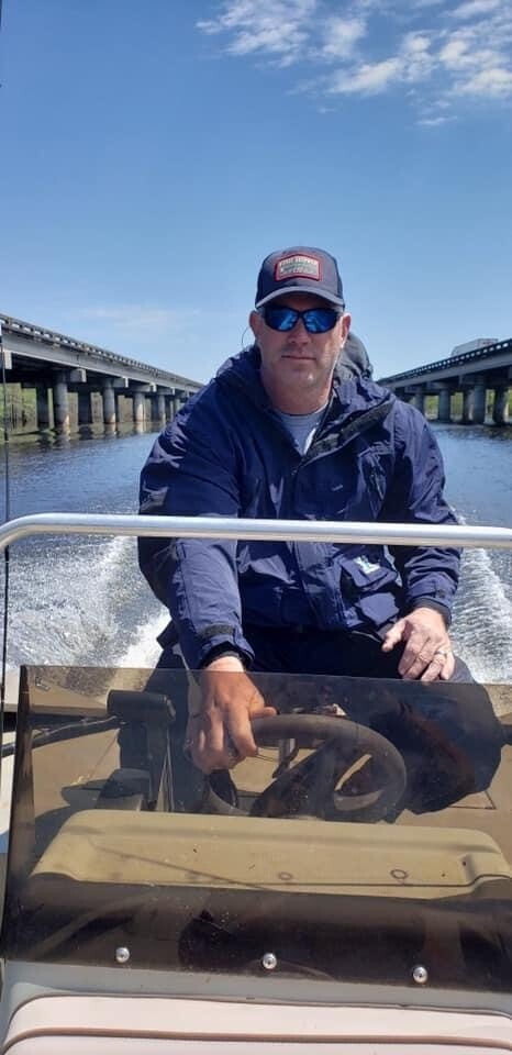 Jason Lee Laughlin - Photo 151