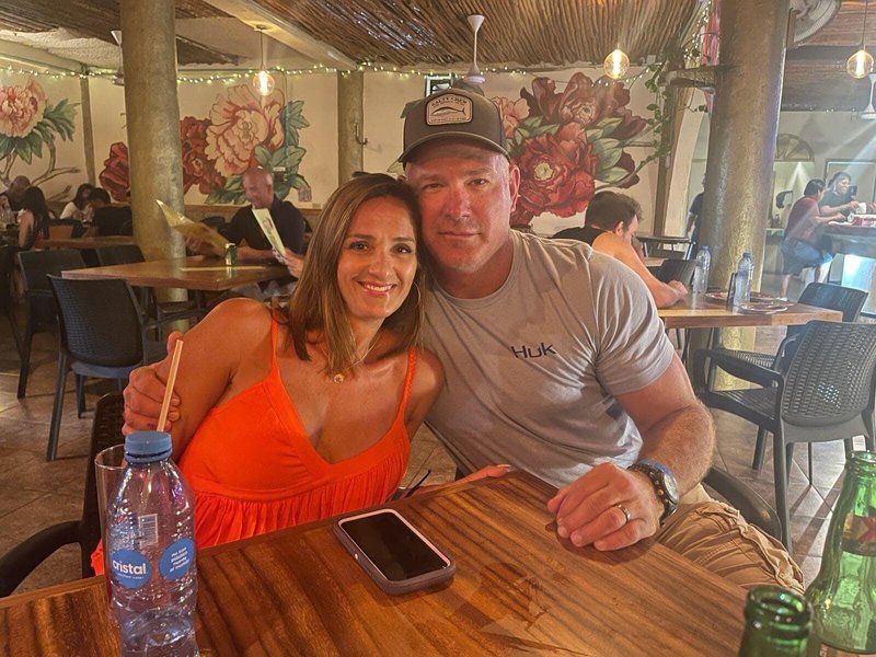 Jason Lee Laughlin - Photo 152