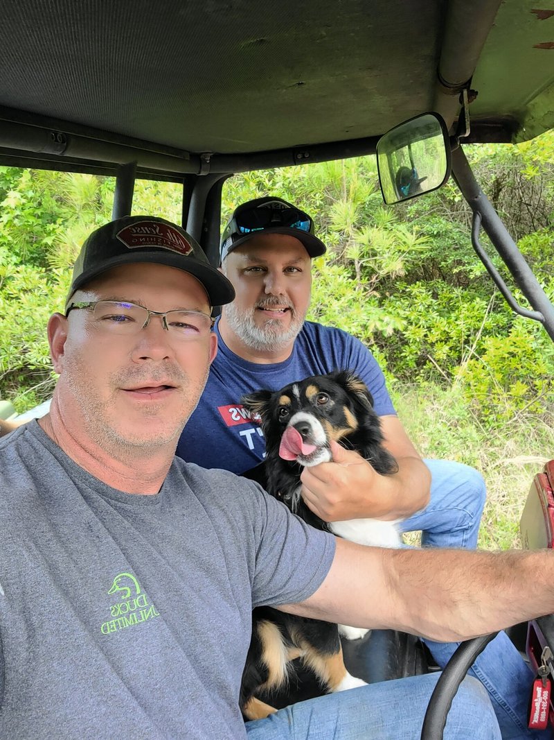 Jason Lee Laughlin - Photo 156