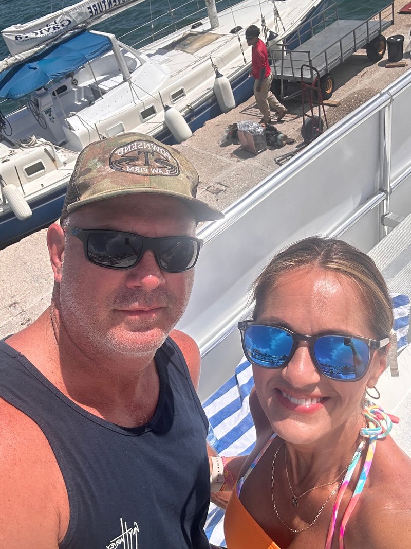 Jason Lee Laughlin - Photo 155