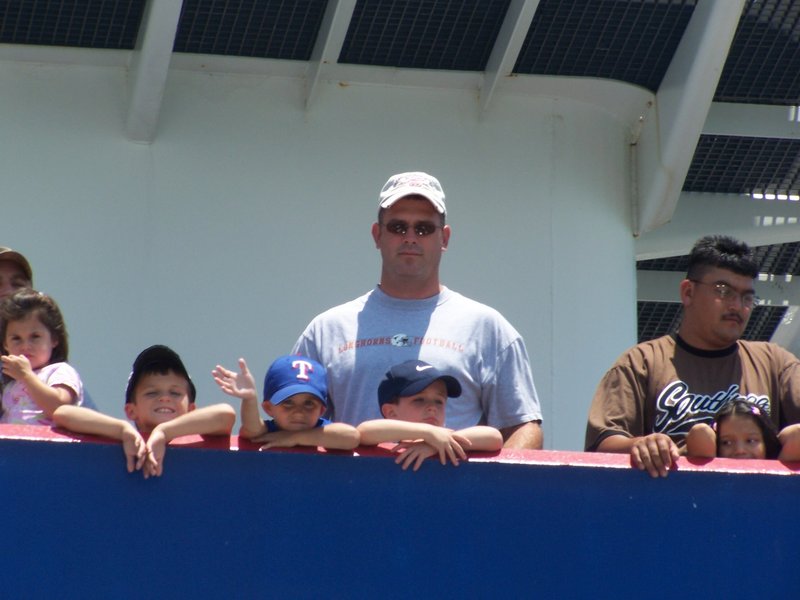 Jason Lee Laughlin - Photo 158