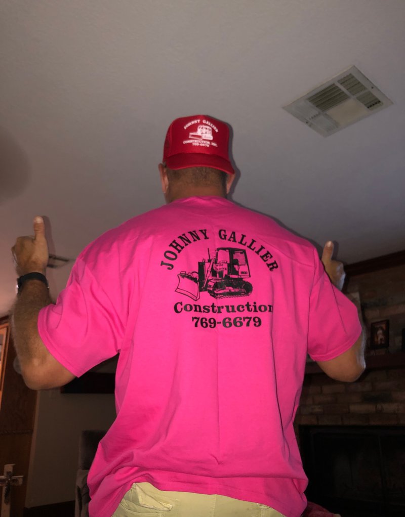 Jason Lee Laughlin - Photo 157