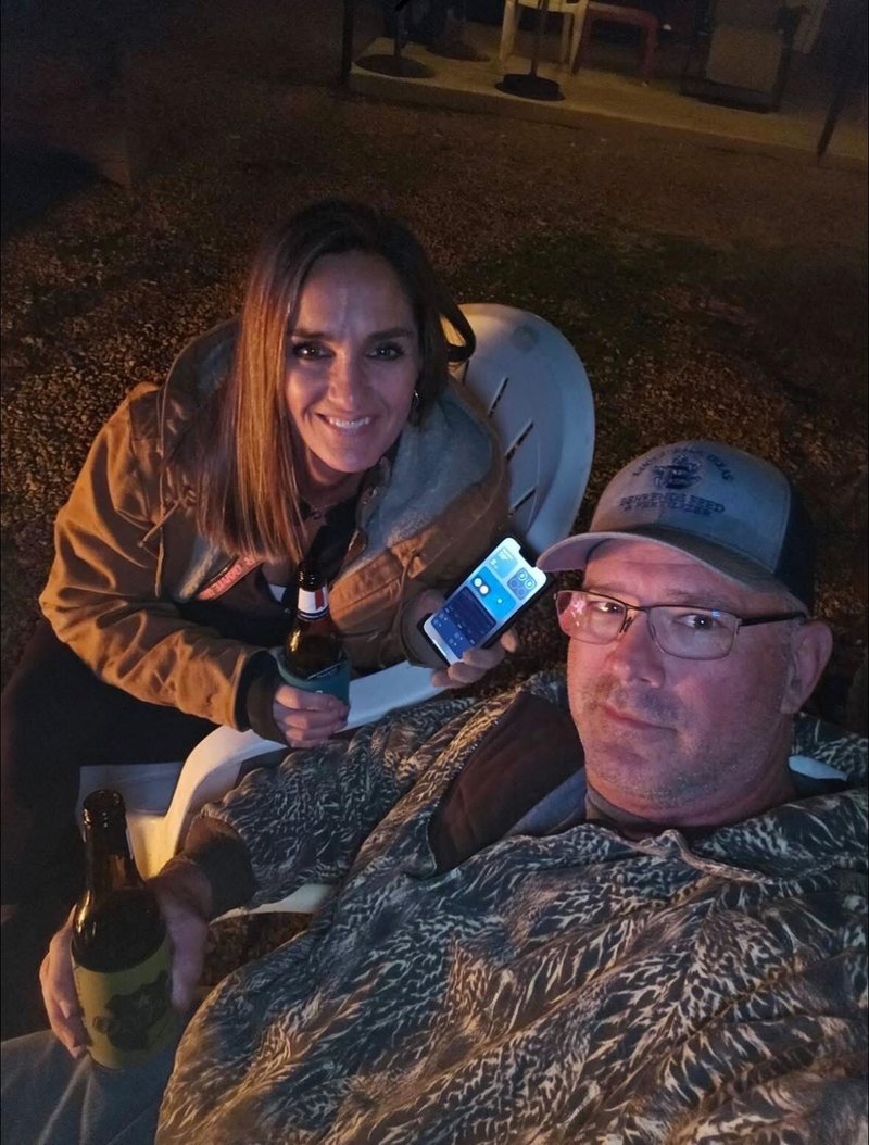 Jason Lee Laughlin - Photo 160