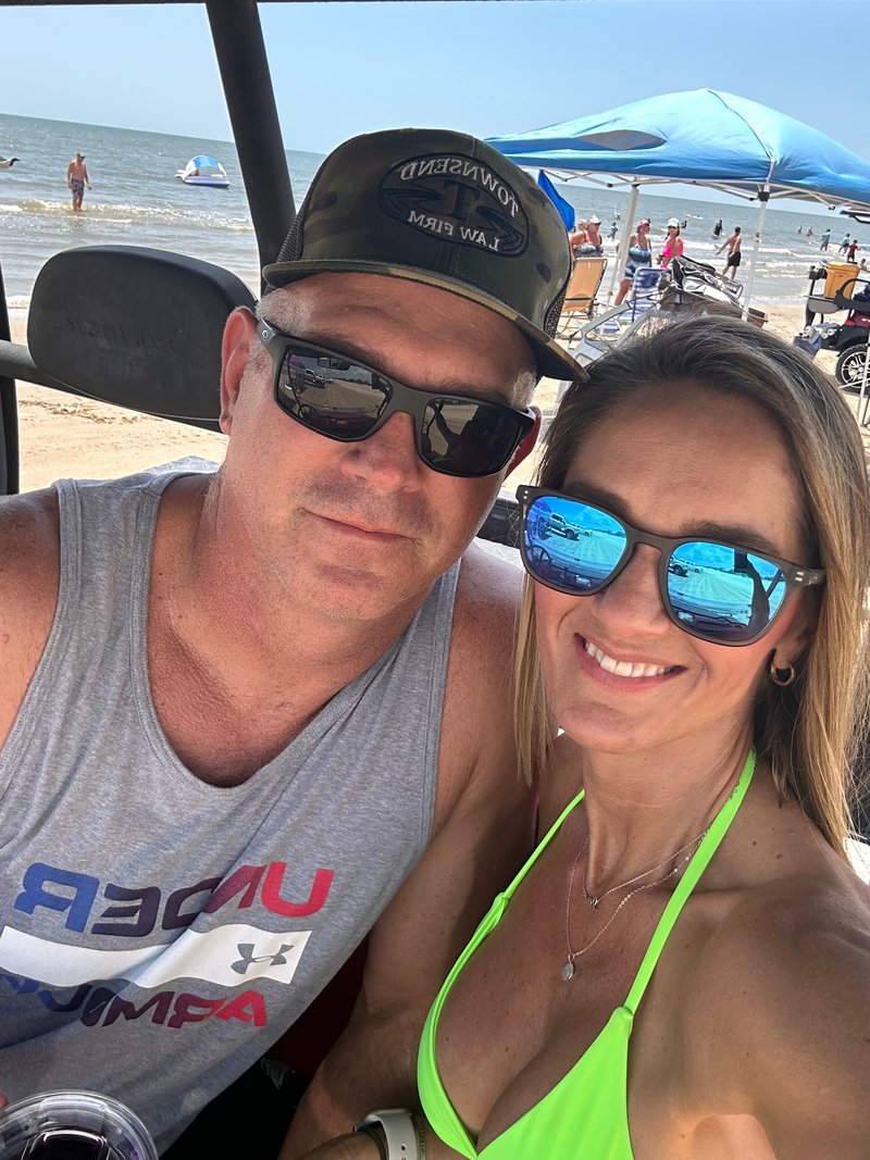 Jason Lee Laughlin - Photo 166