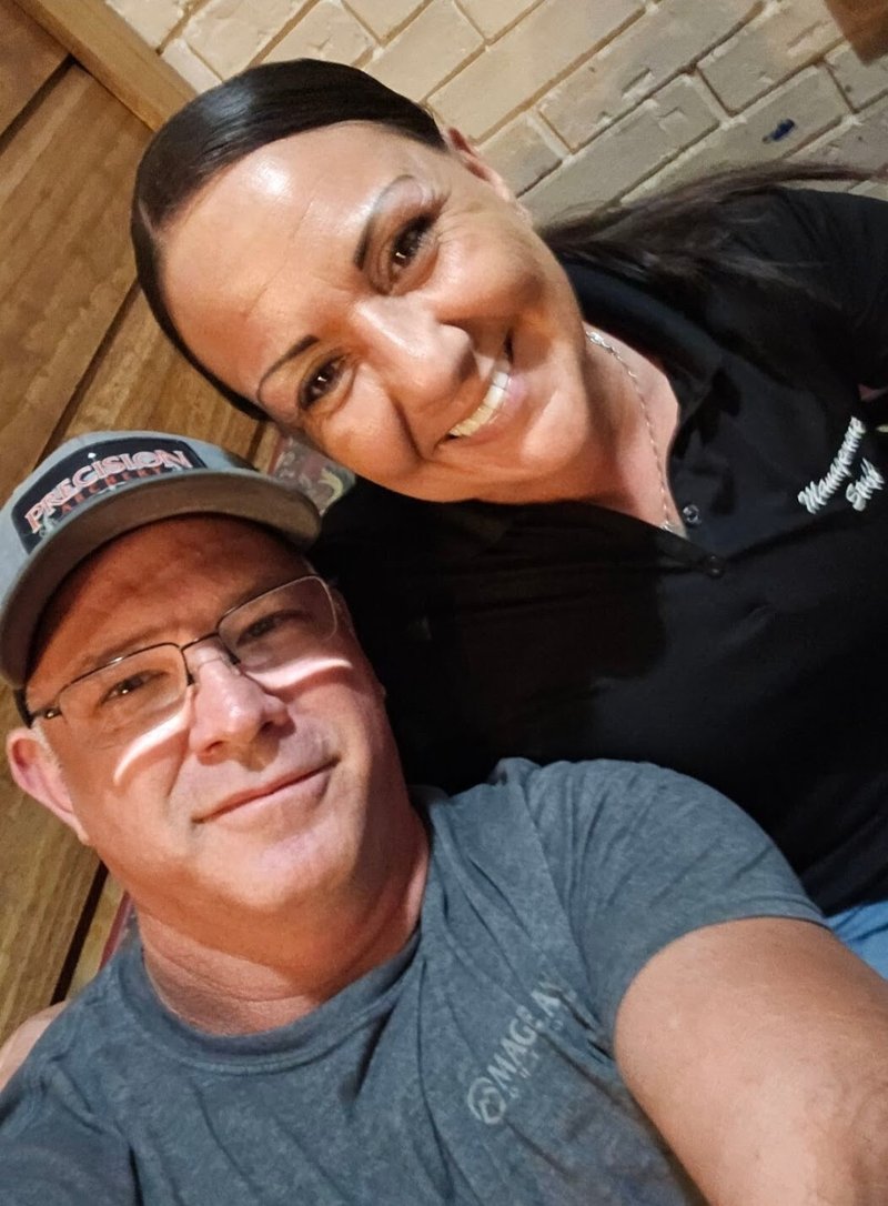 Jason Lee Laughlin - Photo 171