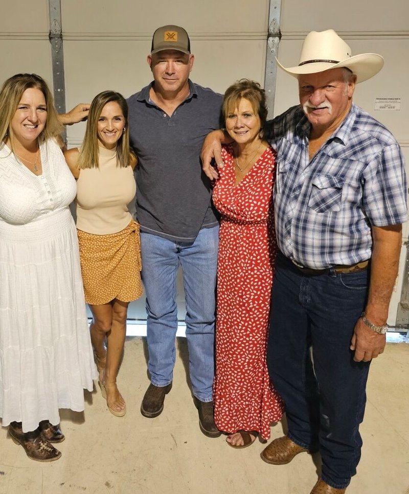 Jason Lee Laughlin - Photo 174