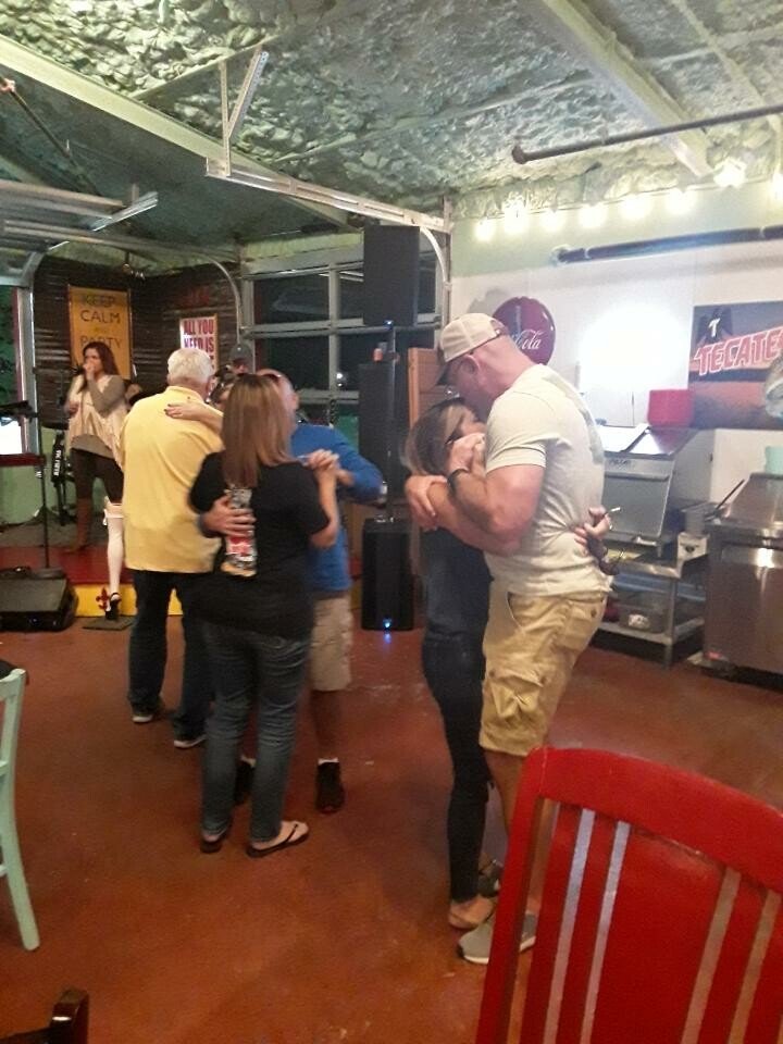 Jason Lee Laughlin - Photo 172