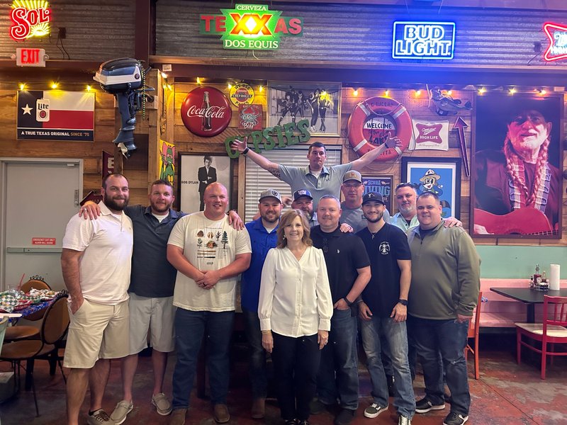 Jason Lee Laughlin - Photo 173