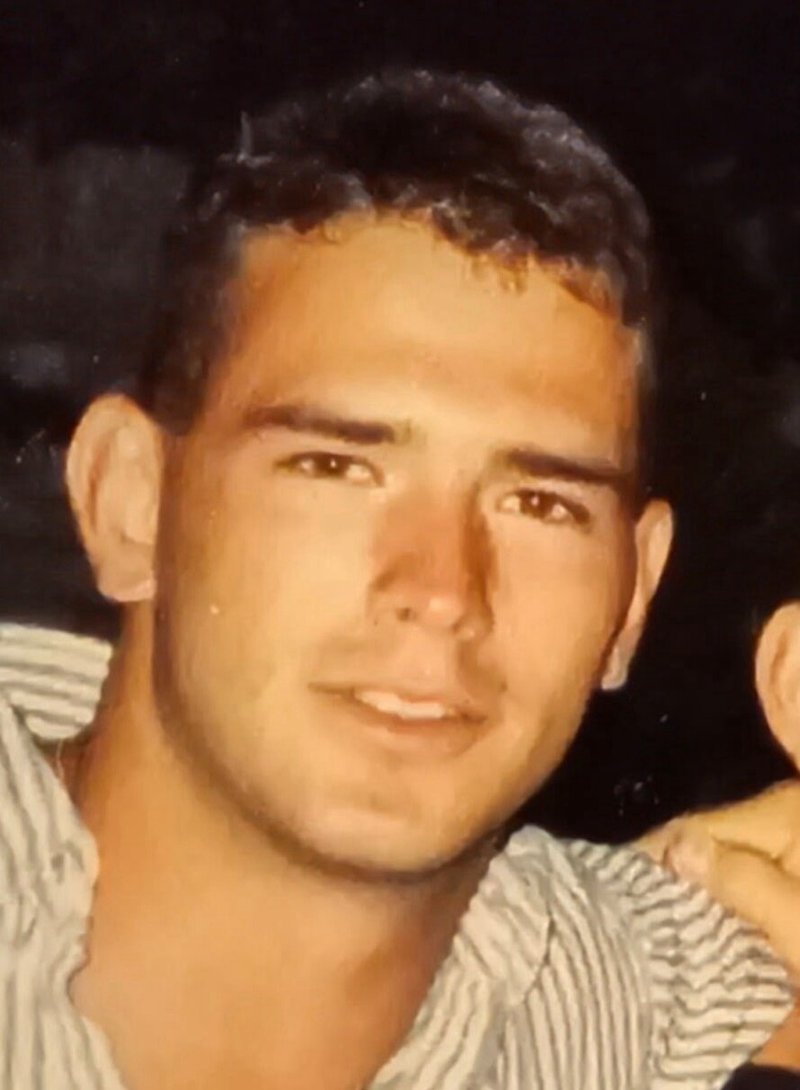 Jason Lee Laughlin - Photo 175