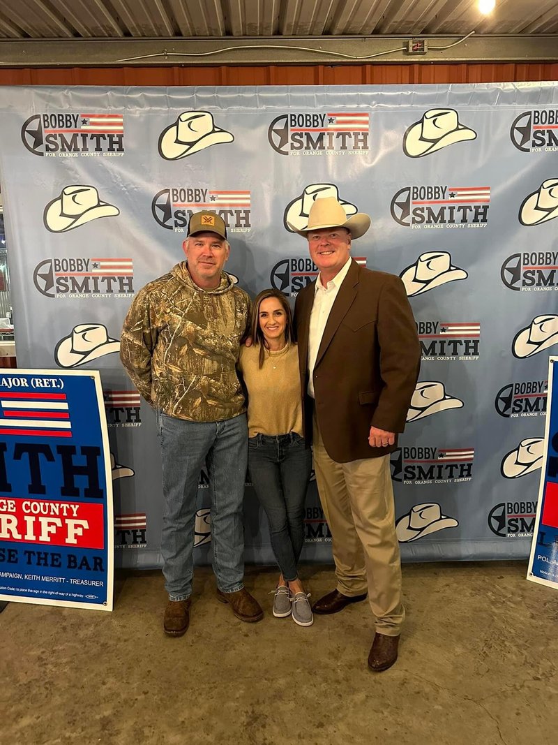 Jason Lee Laughlin - Photo 177