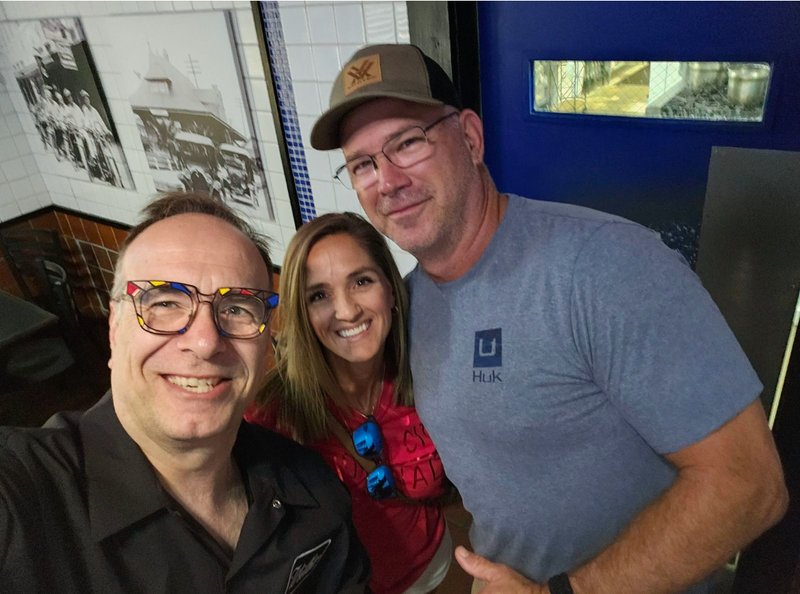 Jason Lee Laughlin - Photo 180